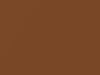 Chrysler All Models Tuscan Bronze Metallic 1969 AY2ET7, T7