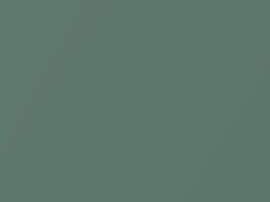 Buick All Models Medium Green Metallic 1977 44, 4966, WA4966