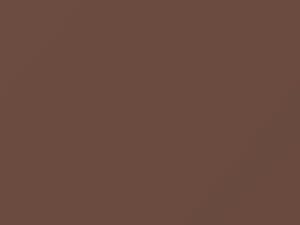 Volvo All Models Feldspar Beige/Mist Brown 1981 146
