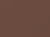Volvo All Models Feldspar Beige/Mist Brown 1981 146