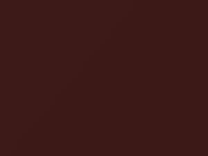 Toyota All Models Dark Red 1985 3000000000