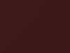 Toyota All Models Dark Red 1985 3000000000