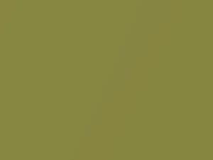 Mercedes-Benz All Models Citrus Green Metallic 1976 874