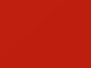 Volkswagen All Models Rallye Red 1975 L32K