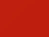Porsche All Models Phoenix Red 1974 L32K