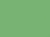 Ford All Models Meadowmist Green 1956 G, M20J527