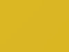 Nissan All Models Yellow 1987 337