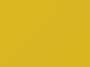 Nissan All Models Yellow 1987 337 - Scratch Repair