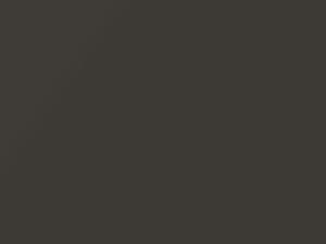 Mercury All Models Dark Pewter Metallic 1983 1H, M5781A - Scratch Repair