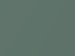 Cadillac All Models Galloway Green F/Metallic 1976 4749, 94, WA4749