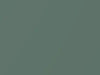 Cadillac All Models Galloway Green F/Metallic 1976 4749, 94, WA4749