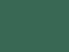Ford All Models Clearwater Aqua Metallic 1967 M1908A, W
