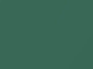 Mercury All Models Trafalgar Blue Metallic 1967 M1908A, W - Scratch Repair