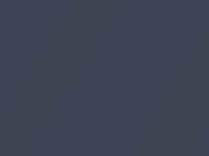 Nissan All Models Blue Metallic 1988 BG1 - Scratch Repair