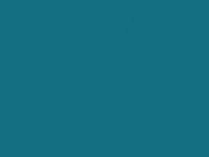 Chevrolet All Models Bright Aqua Metallic 1974 36, 4525, WA4525