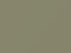 Fiat All Models River Gray 1973 684