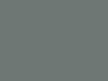 Saab All Models Silver Mink Gray 1972 RB1