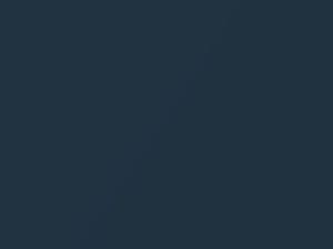 Mitsubishi Montero Barbados Blue Metallic 1992 AC10942, B42