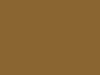Dodge All Models Medium Gold Metallic 1976 AY70KY8, DT6443