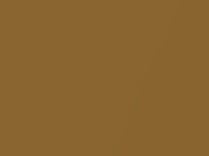 Dodge All Models Medium Gold Metallic 1976 AY70KY8, DT6443 - Scratch Repair