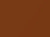 Capri All Models Copper Metallic 1973 7