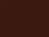Nissan All Models Dark Reddish Brown Metallic 1987 447