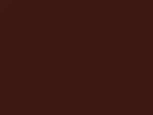 Nissan All Models Dark Reddish Brown Metallic 1986 447 - Scratch Repair