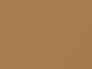 Mazda RX7 Solar Gold Metallic 1980 M4