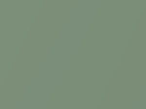 Chrysler All Models Mint Green Metallic 1978 AY70RF3, F3