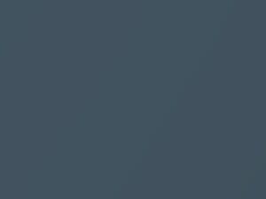 Dodge All Models Medium Blue Metallic 1980 DT8803, TC8 - Scratch Repair