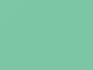 Buick All Models Mint Green 1957 K