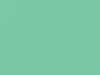 Buick All Models Mint Green 1957 K