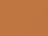 Ford All Models Light Chamois/Tan 1979 83, M5524A