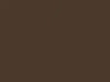 Porsche All Models Nutmeg Brown Metallic 1986 L492