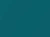 Chrysler All Models Coral Turquoise Metallic 1973 AY2FQ5, Q5