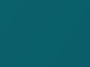 Dodge All Models Turquoise Metallic 1972 AY2FQ5, Q5 - Scratch Repair