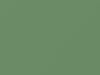 Ford All Models April Green 1959 G, M1014A