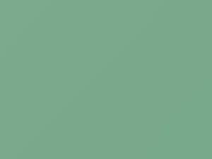 Chrysler All Models Ballard Green 1959 C3224ES, E