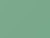 Chrysler All Models Ballard Green 1959 C3224ES, E