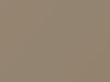 Fiat All Models Beige/Sahara Beige 1973 564