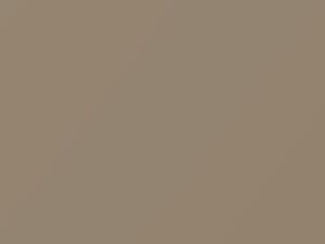 Fiat All Models Beige/Sahara Beige 1972 564 - Scratch Repair