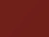 Volkswagen All Models Sealing Wax Red 1957 L53
