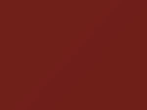 Volkswagen All Models Sealing Wax Red 1955 L53