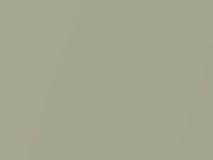 Dodge All Models Medium Green Metallic 1965 2, AAY2F4 - Scratch Repair