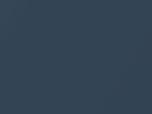 Nissan All Models Blue Metallic 1988 595 - Scratch Repair