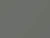 Fiat All Models Grigio Quarzo Metallic 2013 695
