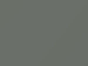 Fiat All Models Grigio Quarzo Metallic 1985 695