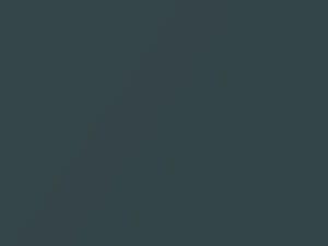 Dodge All Models Dark Gunmetal Metallic 1971 A8, AY2GA8 - Scratch Repair