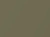 Chrysler Imperial Haze Green Metallic 1967 CAY2F4, F