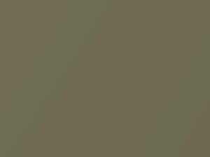 Dodge All Models Light Green Metallic 1967 CAY2F4, F - Scratch Repair